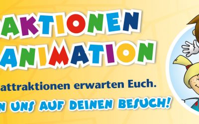 Fitolino – Die Kinderspielwelt