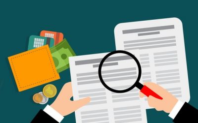 Risikolose Zusammenarbeit mit bona in